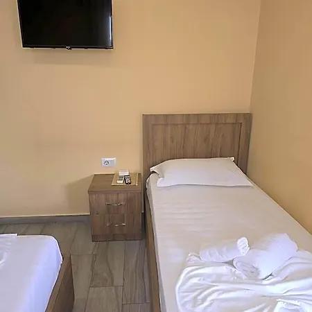 Erandi