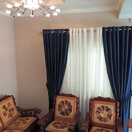 Erandi Hotel