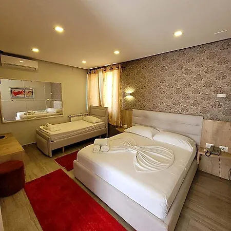 Hotel Erandi 2*