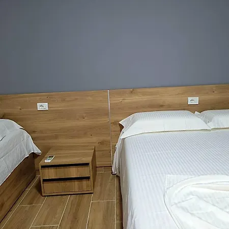 Erandi