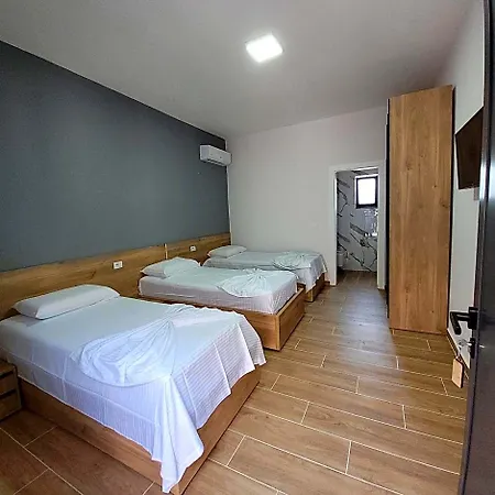 Erandi