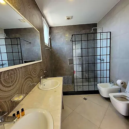 Hotel Erandi 2*